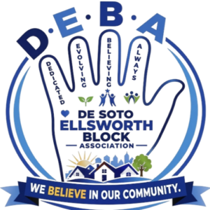 deba favicon